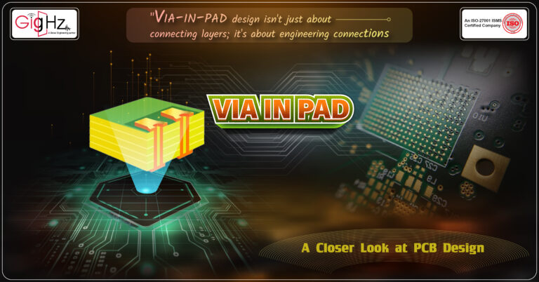 Front Poster - VIP Defined A Closer Look at Printed Circuit Board(pcb) Design [Recovered]