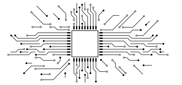 circuit-board-electronic-motherboard-lines-600nw-2111349254-removebg-preview