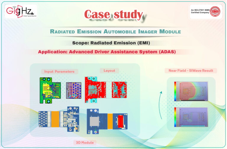 Case Study-48