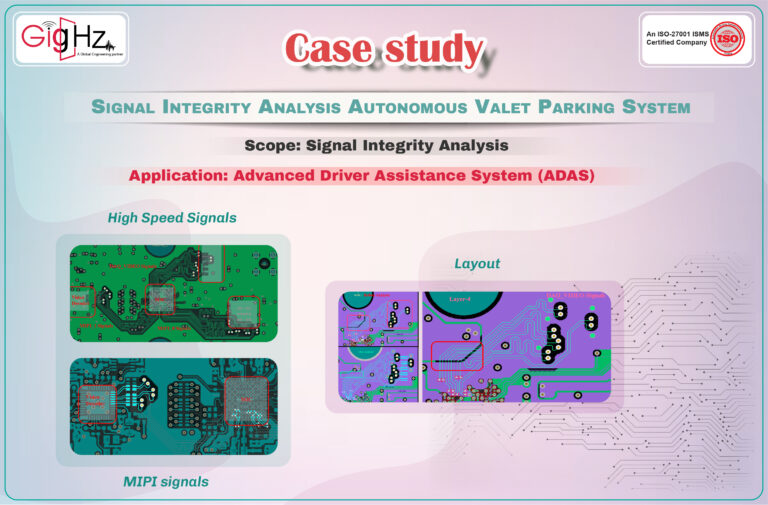 Case Study -51