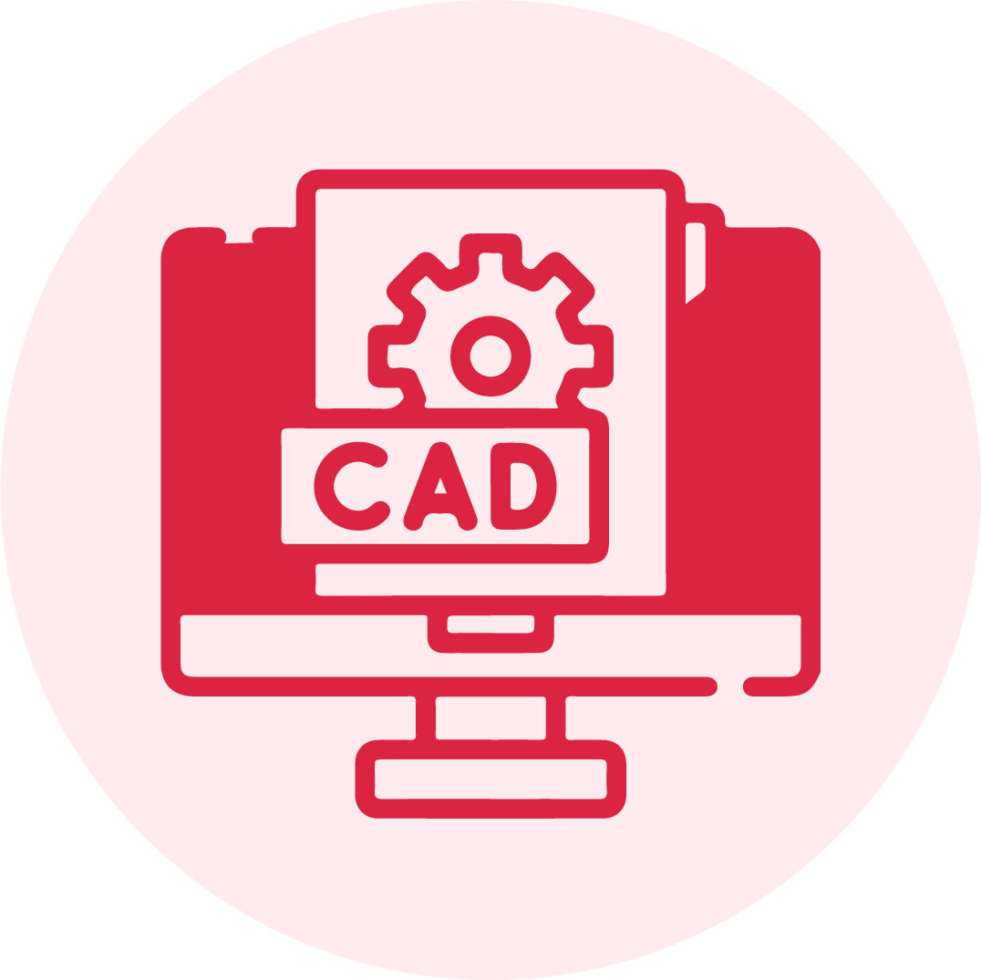 GigHz - CAD Engineering Services