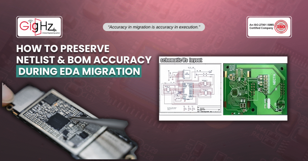 PCB cost vs reliability