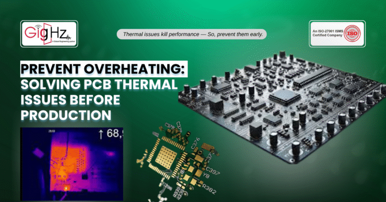 BOM validation in PCB design