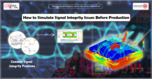 signal industry issues