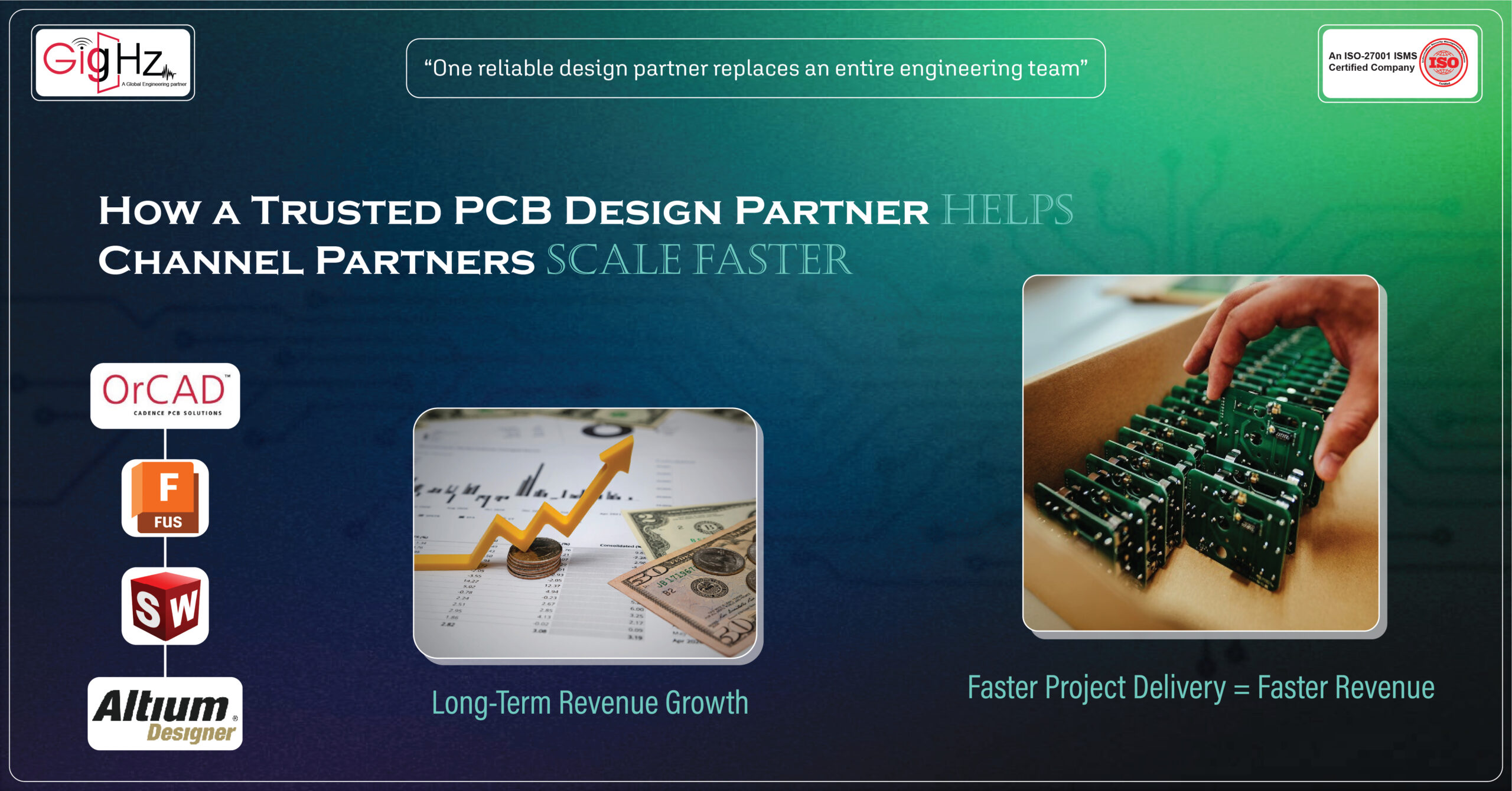 How to Learn PCB Design: A Simple Guide for University Startups