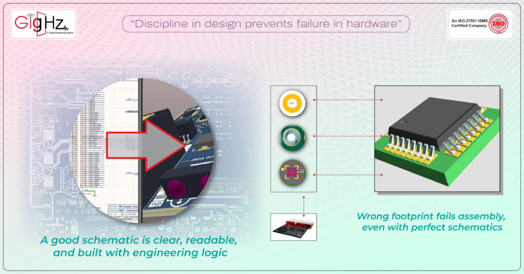 how to learn PCB design