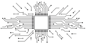 circuit-board-electronic-motherboard-lines-600nw-2111349254-removebg-preview