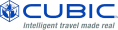 cubix