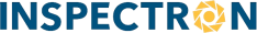 inpectron