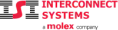interconnect