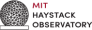 mit